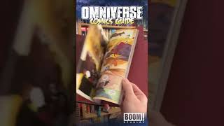 Coda Deluxe Edition Ohc Out Now By & From