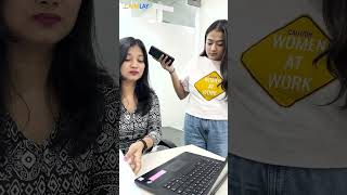 Thesis Writing Made easy📑📚 | PhD with Aimlay  #shorts #trending
