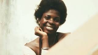 Scientists proved your mind creates your reality (nobody talks about this)