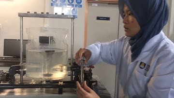 GROUP 4 - FREE & FORCED VORTEX