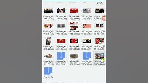 how to create swf file on android