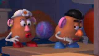 Pixar Toy Story Bloopers.mp4