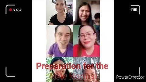 KINDERGARTEN: Simulation of Modular Distance Learning