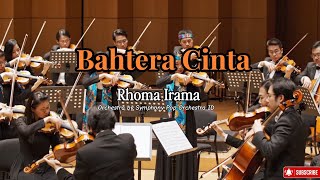 Bahtera Cinta – Rhoma Irama | Symphony Orchestra Cover Remix Terbaru | Symphony Pop Orchestra ID