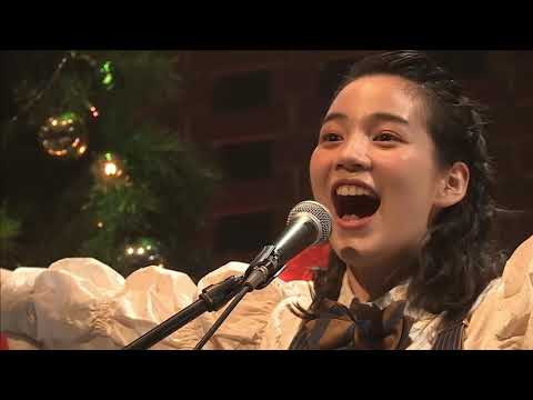 のんおうちで観るライブ vol.6【1分動画】