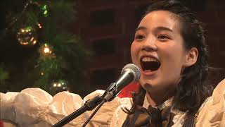 のんおうちで観るライブ vol.6【1分動画】