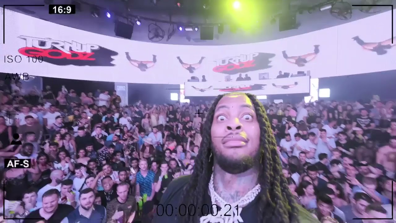 MANDALA NIGHT CLUB | VIAJES TRAVELERO