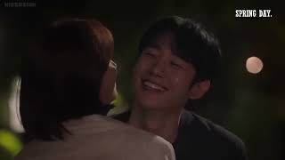 Single Dad Finds Love||The story of Jung-In and Yoo Ji-ho.