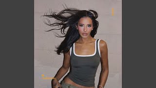Download Lagu 20 min (slowed + reverb) Download Lagu 20 min (slowed + reverb)