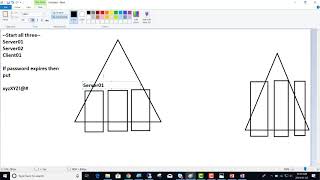 Day12 70 741 03Nov2018 Class TueThurs IPAM PerfectLab