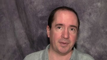 Polyamory vs. Cheating