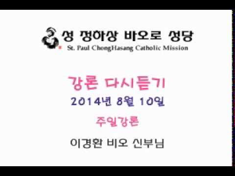 영상썸네일