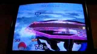 Bobesco Sheik X Chigo Mario 1