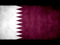 National Anthem Of Qatar