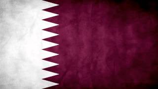 National Anthem Of Qatar