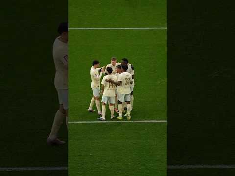 😍 НЕВЕРТОН! ⚽️ #Shakhtar #goals #football #Brasil #goal #sports #футбол #голи #soccer #funny #fun — football highlights