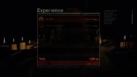 Friday the 13th: The Game part 6 Jason on Packanack