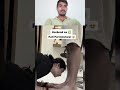 funny clip part 420 #memeclip #funny #funnymemes #daliymemes