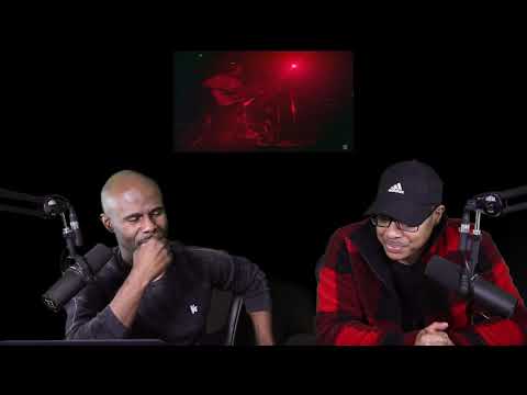 Rush - Xanadu (Live) (Exit Stage Left) (REACTION!) - Rush - Xanadu (Live) (Exit Stage Left) (REACTION!)