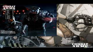 new combat arms vip hacks free (gordon gca) telekill chams anti kick much more!!