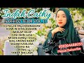 Indah Cathy - Tausug Song 2023 | Narhidz Team Playlist Vol.11 | Hits 2023 | TAUSUG