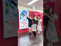 YOANI学院祭楽しみすぎて今これ②【9/20(土)21(日)開催】#声優 #アニメ