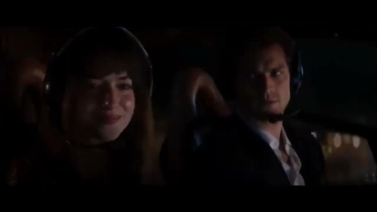 вертолет кристиана грея. еврокоптер чарли танго грей. 50 оттенков вертолет. 50 оттенков серого вертолет. вертолет из 50 оттенков серого.