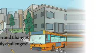 Infor EAM - Public Assets