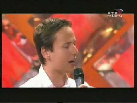 VITAS - Гадалка / Fortune-Teller