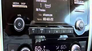Thumbnail Best Nissan Dealer Chattanooga, TN | Best Nissan Dealership Chattanooga, TN
