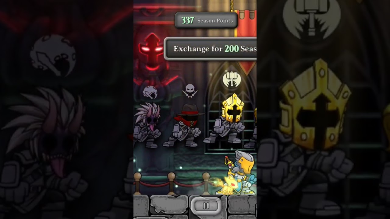 New Skins Available | March 1, 2023 | Magic Rampage