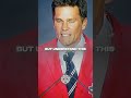 There Aren't Shortcuts | Tom Brady