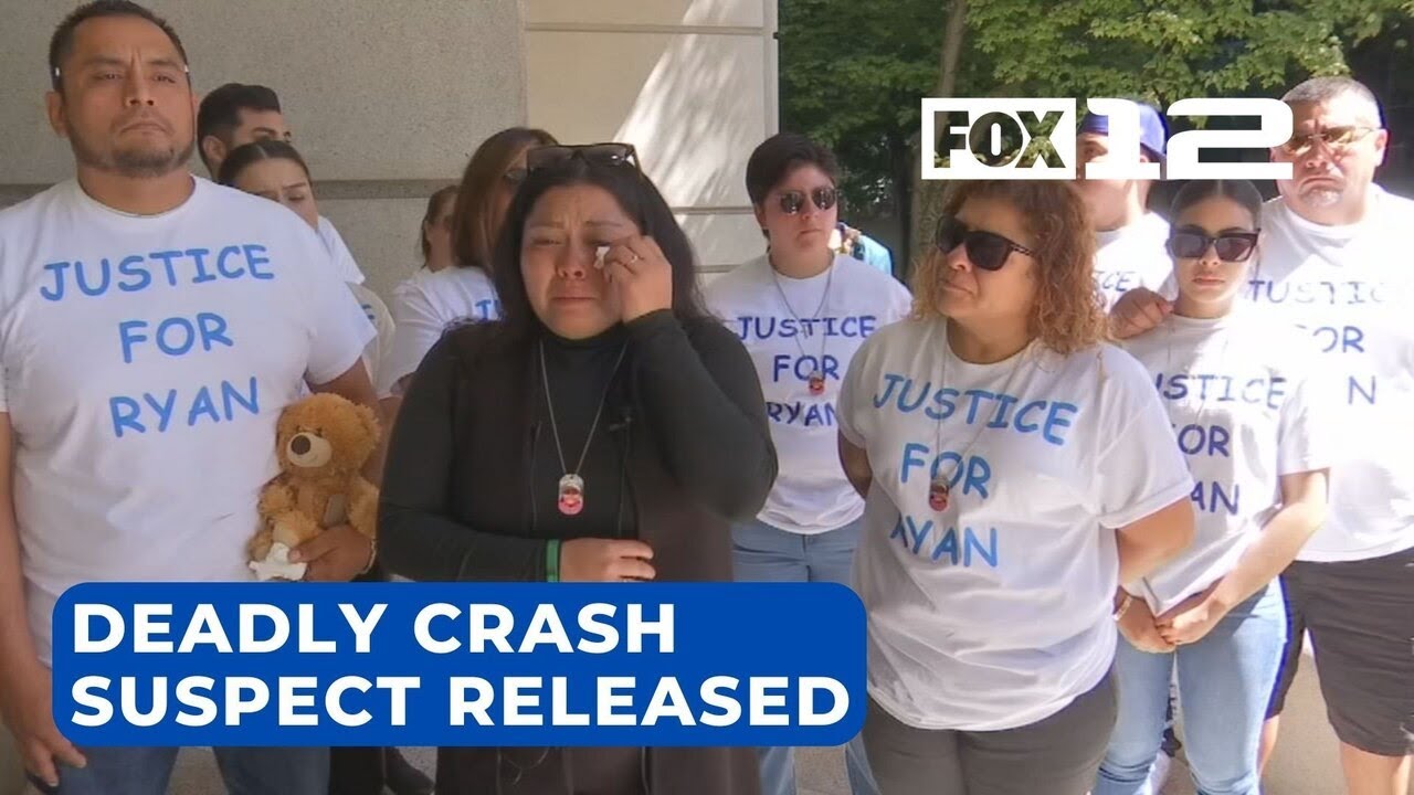 Man accused of killing 11-year-old in an alleged drunk driving car ...