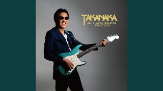 Video thumbnail of "Masayoshi Takanaka - Nightmare"