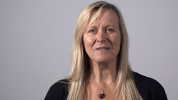 HEFi MicroCPD: Inclusivity and transition