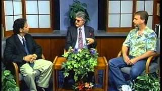 Mediation Frameworks, FITTV 20090818