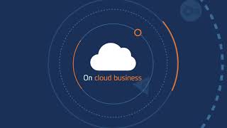 iPECS Cloud: A unified communications solution that's simple, fast and convenient