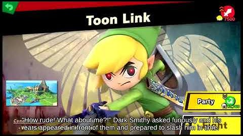 Melee _ Floaty Chrom using Auroros attacks with Franklin Badge🙎‍♀️🕳🐐