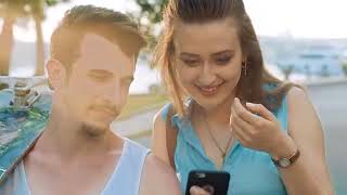 Bahadır Tatlıöz   Takvim