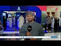 #ليالي_الخريف | الأحد 2 أغسطس 2026م