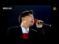 [Teaser 2] Your Life Is a Never Ending Story : Lee Seungchul | KBS WORLD