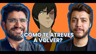 Cómo Te Atreves A Volver? I Ni P Idea Podcast I Mario Nájera Y Sebastián Eguiluz