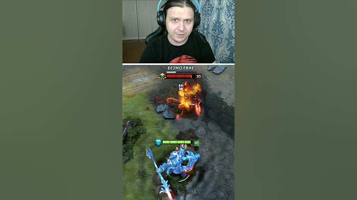 НИКОГДА НЕ СОВЕРШАЙ ЭТУ ОШИБКУ НА МОРФЕ! ДОТА 2 - ПАТЧ 7.36B в DOTA 2  #dota  #dota2 #736 #патч #mmr