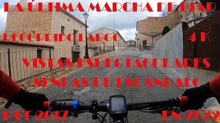 LA MEJOR BTT DE BIAR | PARAISO DEL MTB 🚴💯😲😲