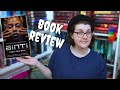 Should You Read Binti Overbooked CC 