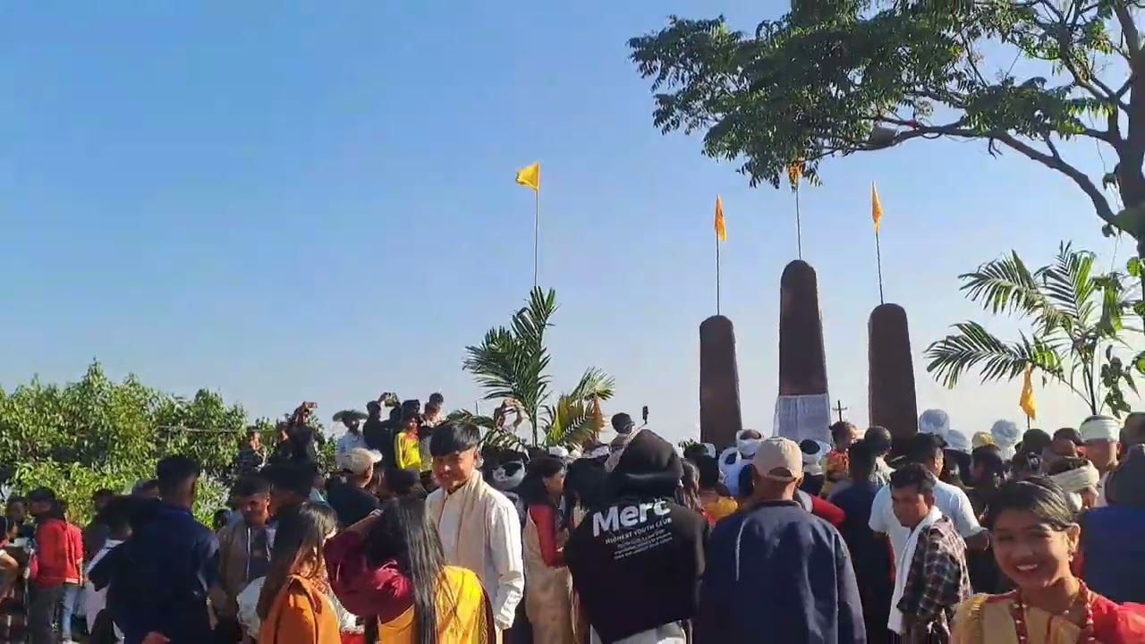 Lympung_29🐓,Ha sein raij Nongtalang,