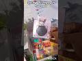 ✨️💫Lucky Scoops for Laarunya👍😍#lucky#luckyscoop#trending#shortsfeed#shortsviral#ytshorts#