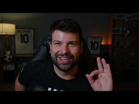 SASSUOLO JUVENTUS 3-2 LIVE REACTION