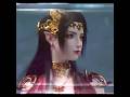 🔥 Cai Lin's Divine Beauty Shocks Everyone!#BTTH #CaiLin #QueenMedusa #XiaoYan #Donghua #AnimeEdit