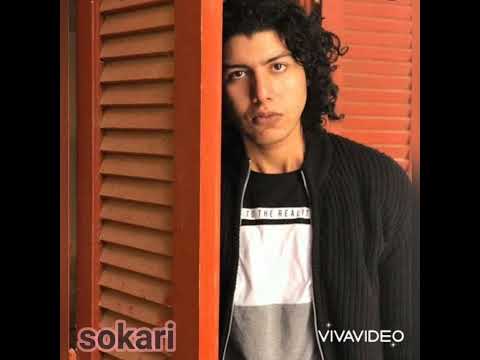 محمد سعيد محتاج لوجودك   7 